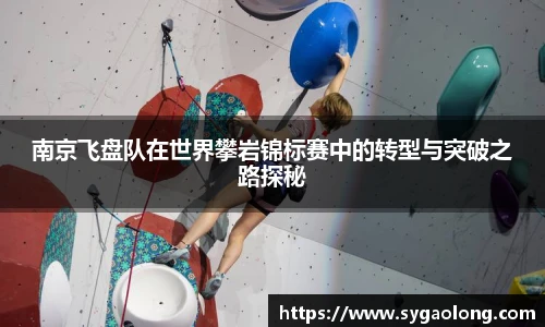 ac米兰官网