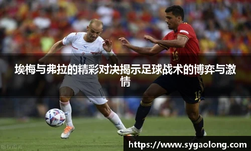 国际米兰中文网