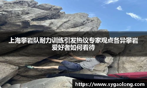 ac米兰官网
