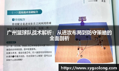 米兰·(milan)中国官方