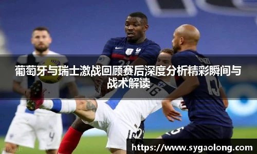 米兰·(milan)中国官方