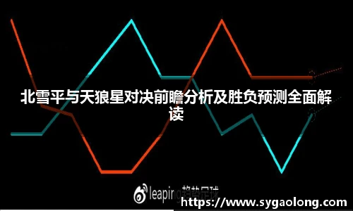 国际米兰中文网