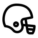 董均甫