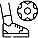 罗福艺