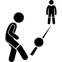 宋懿雄