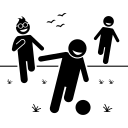 钟田灏